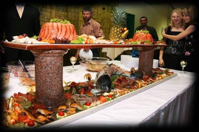 Liane Ippen, Liburer Str. 12, 51147 Köln