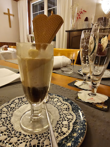 Schwarzwaldstraße 107, 79183 Waldkirch