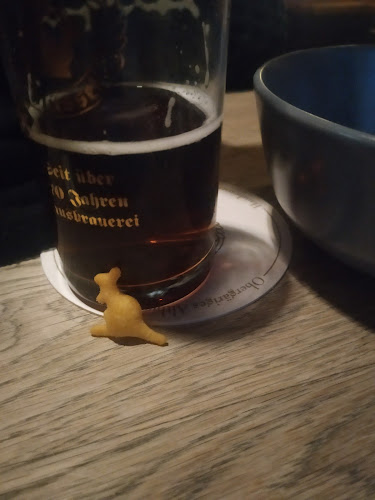 Kreuzstraße 27, 40210 Düsseldorf