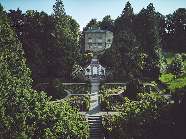 LEOPOLD am See - Gastronomie und Hotellerie