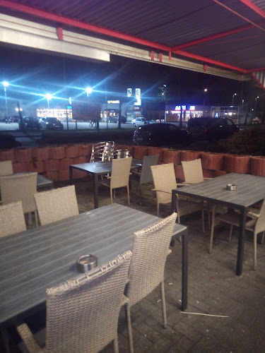 Pizzeria Mimo - Greven