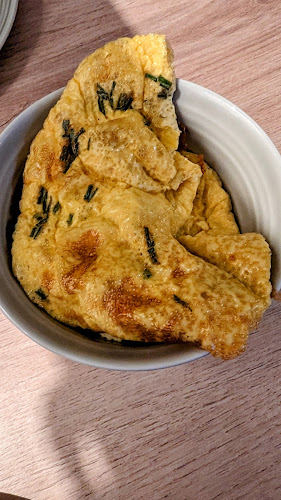 Opinii despre Bäckerei Röwekamp în Nordkirchen - Gastronomie und Hotellerie