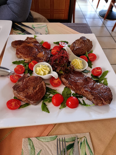 Hofgasse 5, 89312 Günzburg