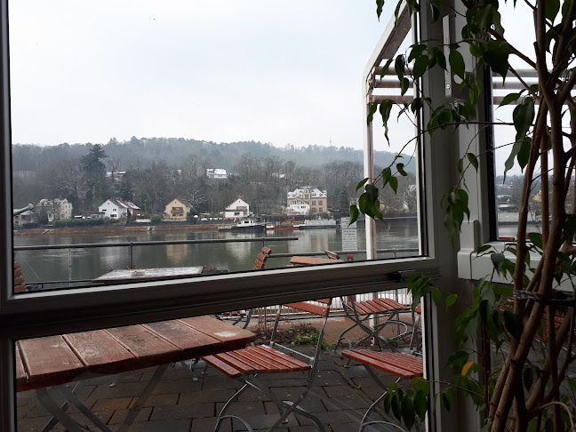 Café Sumpfblume - Gastronomie und Hotellerie