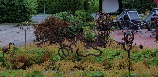 Moorriemer Landcafé - Gastronomie und Hotellerie