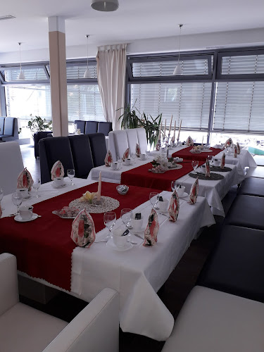 Comentarii opinii despre Toscana- Restaurant, Bar, Lounge