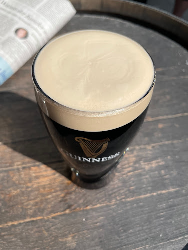 Schauenburgerstraße 40, 20095 Hamburg