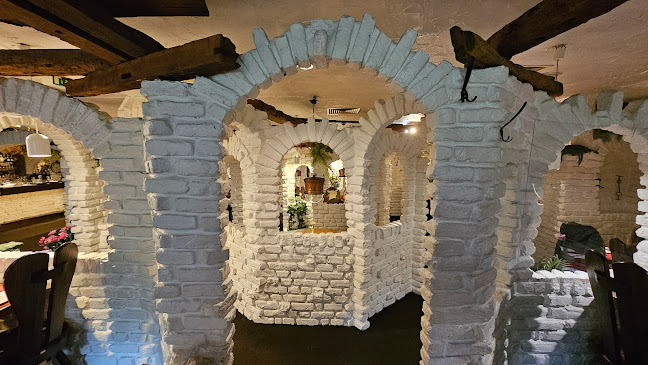 Bergheimerstraße 13, 41515 Grevenbroich