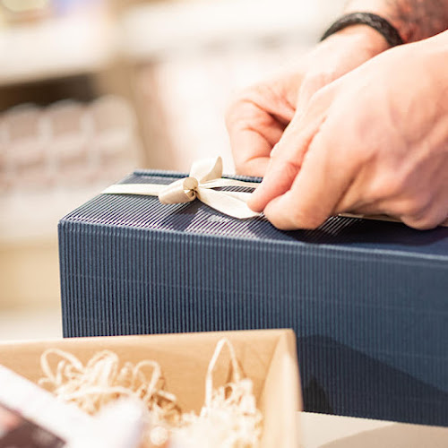 Comentarii opinii despre Jacques’ Wein-Depot Lohmar