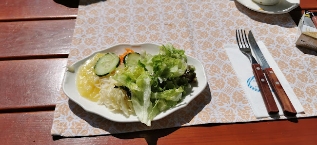 Zum Brünnstein - Gastronomie und Hotellerie