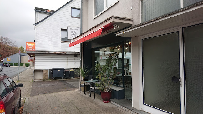 Alte Hauptstraße 15, 45289 Essen