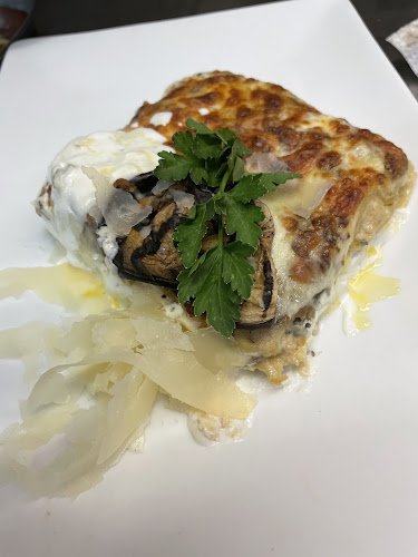 Ristorante Pizzeria Casale - Gastronomie und Hotellerie