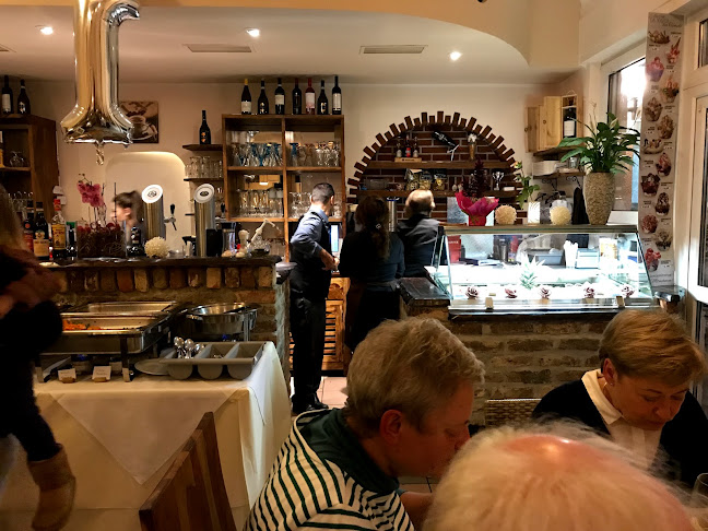 Rüdigheimer Str. 30, 63543 Neuberg