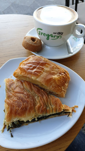 Schloßstraße 106, 12163 Berlin