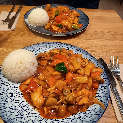 Große Str. 29, 49377 Vechta