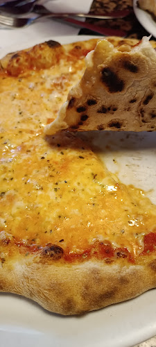 Königstraße 63, 47051 Duisburg