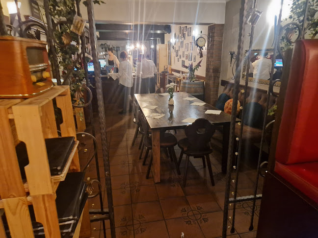 Zum Batzewert - Gastronomie und Hotellerie