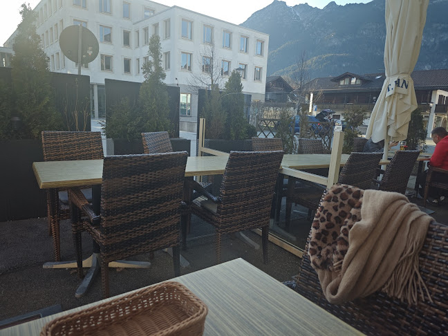 Asakusa Sushi - Garmisch-Partenkirchen