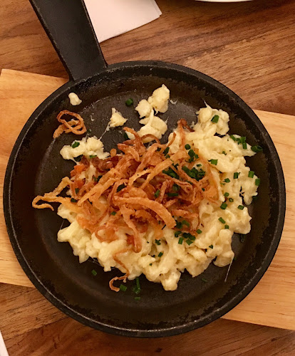 Ratskeller Augsburg - Gastronomie und Hotellerie