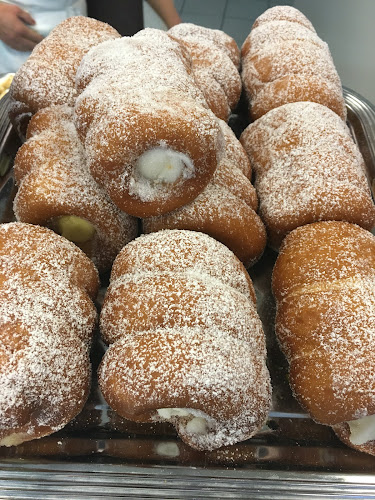 Comentarii opinii despre L'Arte del Dolce