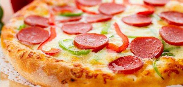 ORIENT RESTAURANT & CAFE - Mühlacker