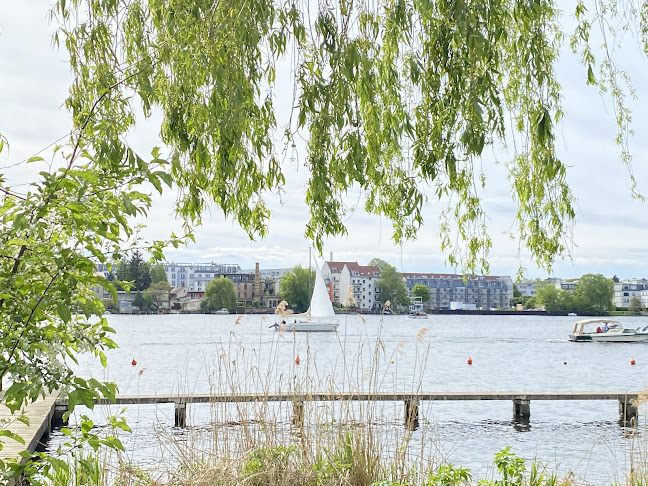 Restaurant Krokodil - Gastronomie und Hotellerie