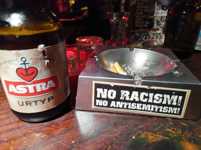 Opinii despre Klaue în Braunschweig - Gastronomie und Hotellerie