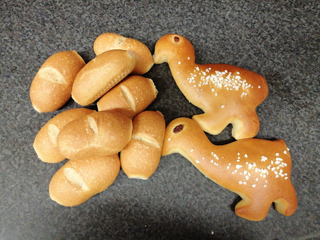 Minister-Schmid-Straße 9, 89597 Munderkingen