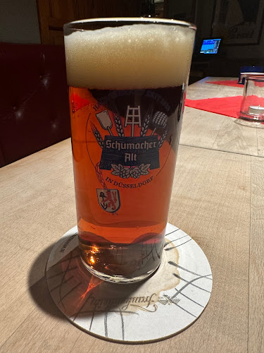 Weisse Maus - Gastronomie und Hotellerie