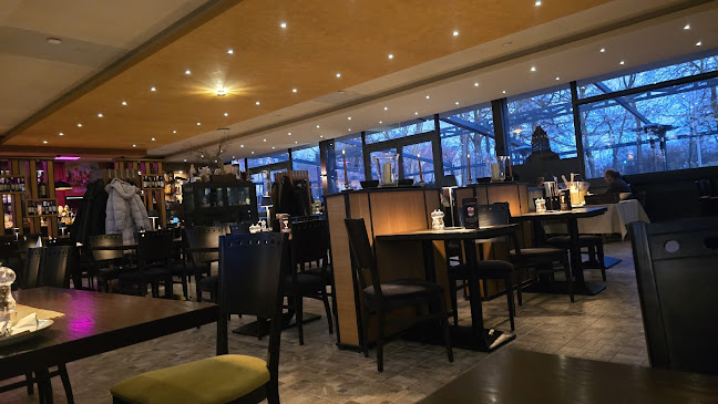 Comentarii opinii despre Restaurant Pellorus