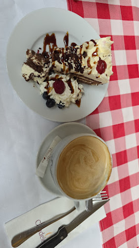 Le Candele | Ristorante & Pizzeria Würzburg