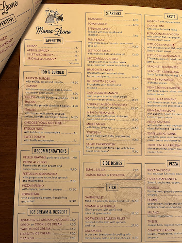 Buttermarkt 38, 50667 Köln