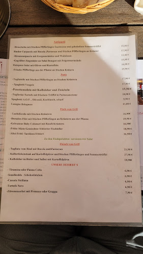 Graf-Recke-Straße 139, 40237 Düsseldorf