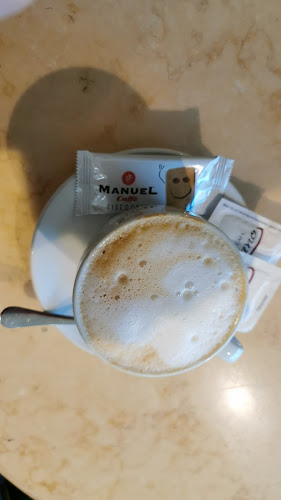 Westliche Karl-Friedrich-Straße 80, 75172 Pforzheim