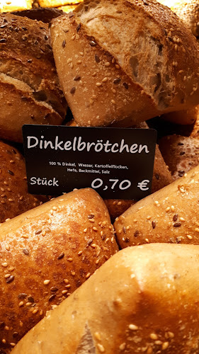 Landbäckerei Sommer GmbH