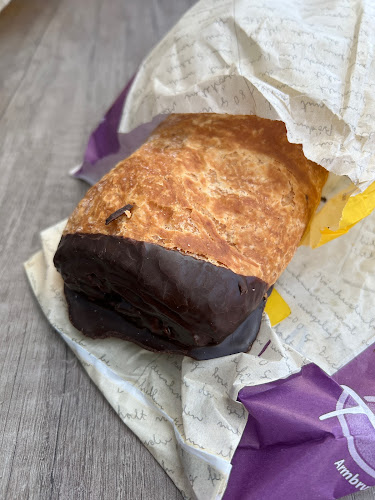 Käppelestraße 2, 76131 Karlsruhe