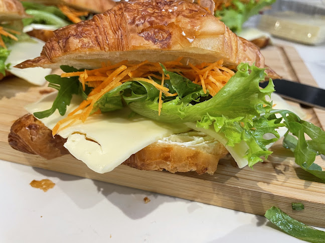 Comentarii opinii despre Peoples Place