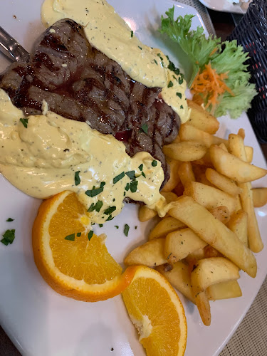 Ardeystraße 191, 58453 Witten