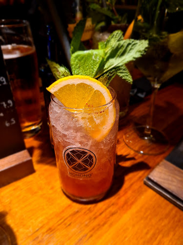 Friedrichshofener Str. 1, 85049 Ingolstadt