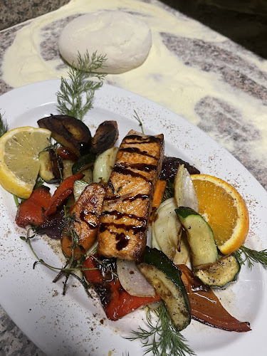 Bahnhofstraße 68, 42781 Haan