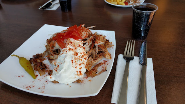 Time Out - Lippstadt