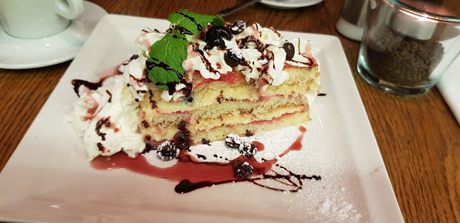 Landsberger Str. 428, 81241 München