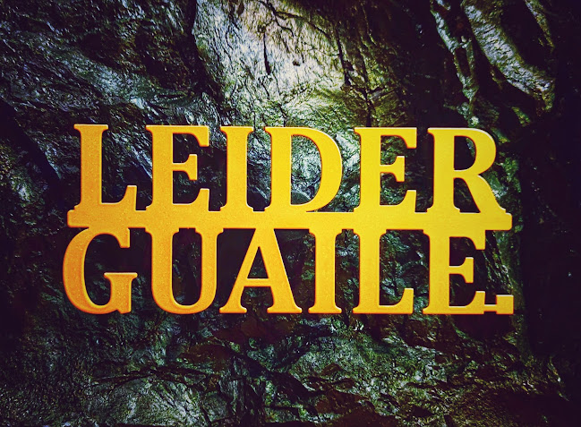 Opinii despre Guaile Spirits - Tastings & Spirituosenvertrieb în Wachtendonk - Gastronomie und Hotellerie