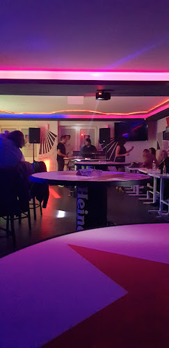 Comentarii opinii despre Café Zagreb