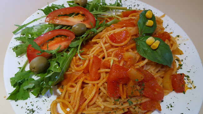 Comentarii opinii despre Istanbul Grill