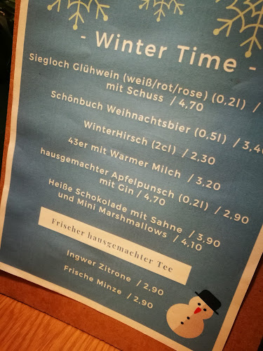 Comentarii opinii despre Glückskind Winnenden