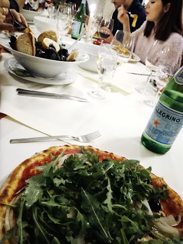 Antica Sardegna - Aichach