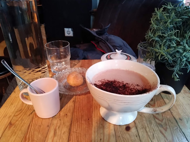 Comentarii opinii despre Schwarzes Schaf