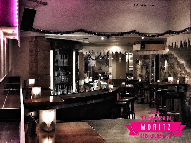 Comentarii opinii despre Moritz Bad Kreuznach