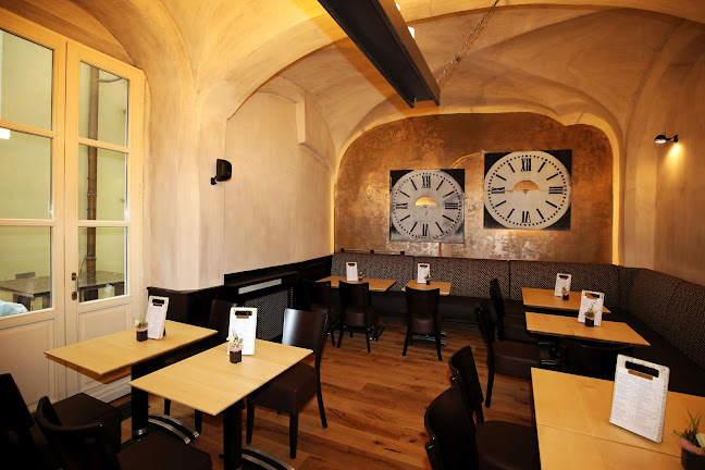 Gasthaus Barthels Hof - Gastronomie und Hotellerie